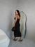 Conjunto Midi Laço - comprar online