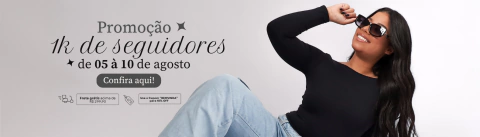 Carrossel 1