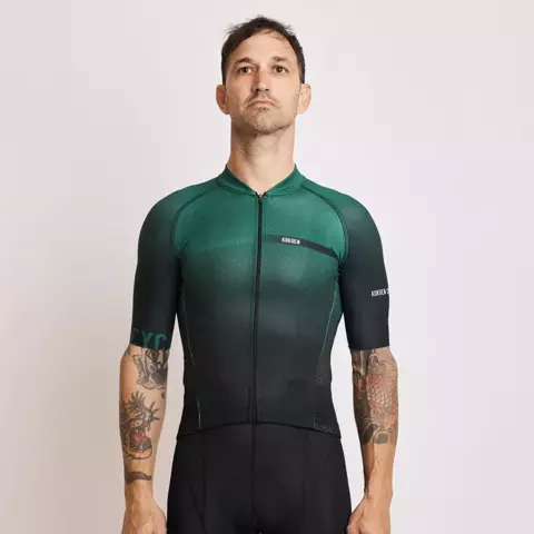 Jersey PRO Classic Prado - comprar online