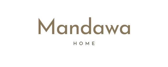 Mandawa Home | Vajilla artesanal y decoración con estilo