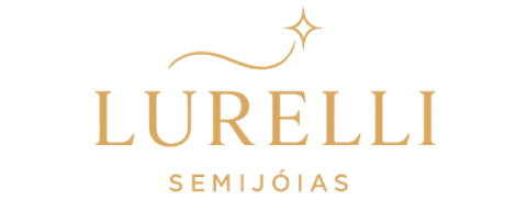 Lurelli Semijoias