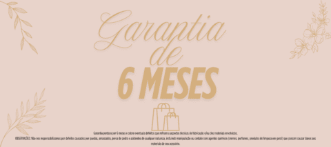 Carrossel 1