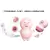 Vibrador Piggy - loja online