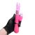 Vibrador Rotativo Coelho
