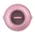 Vibrador Piggy