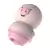Vibrador Piggy - comprar online