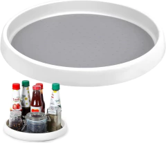 Organizador giratorio de cocina - comprar online