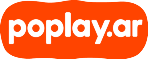 Poplay