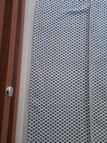 Tapete De Sala 190x240 Leve E Facil De Limpar