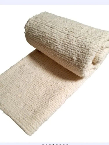 Tapete De Sala Feito Em Tear Geométrico 2,00 X 2,50