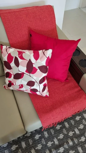 Mantas Para Sofá 2 E 3 Lugares 180x230 Protetora