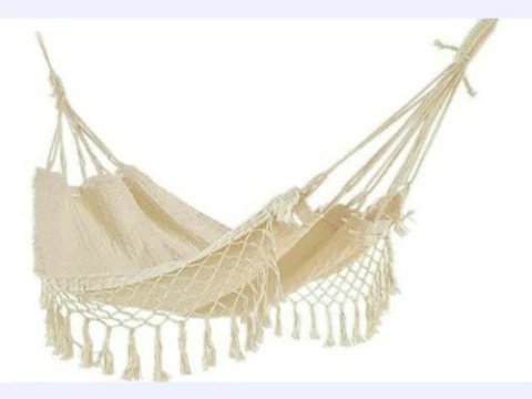 10 Rede De Berço Para Bebê Linda Trabalhada Algodao Atacado