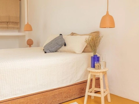 Manta + 2 Fronhas De Travesseiro Super King Gigante 260x280