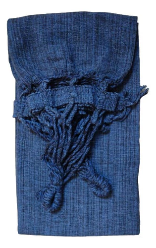 Rede De Cabine Para Caminhão Boleia Cavalinho Super Segura