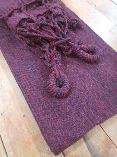 Rede Caminhão Cabine Dupla Face Algodão Caminhões E Carreta