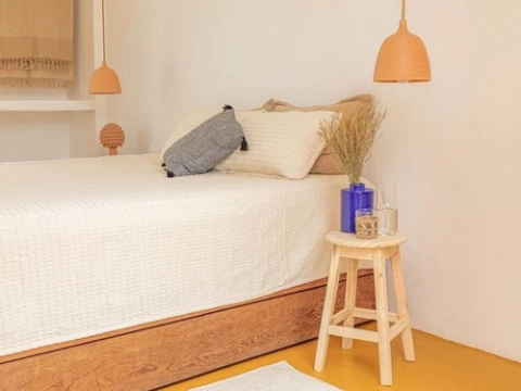 Manta Para Sofa Decorativa 260x280 King Gigante Algodao