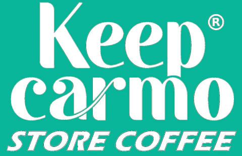 KEEP CARMO