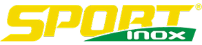 SPORTINOX