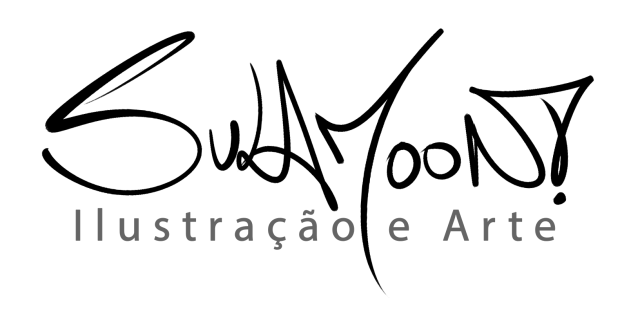 SulaMoon