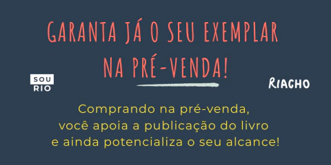 Banner da categoria Contos