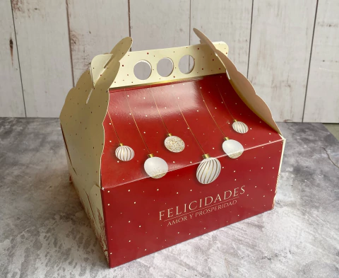 MALETIN MAGIA 22X18X10CM- 4051 X10 UNIDADES - comprar online