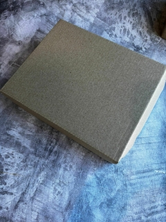 CAJA MICROCORRUGADO 22.5X18X6CM- URU II- 1126 - comprar online