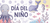 Imagen del carrusel Servipack Packaging