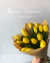 Bouquet de Tulipanes Amarillos - tienda en línea