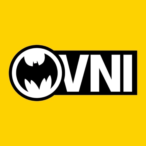 Marca 3 de The Book Hall