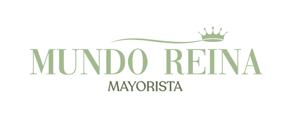 Mundo Reina Mayorista