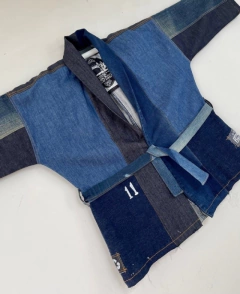 Imagen de Kimono Tokyo 11