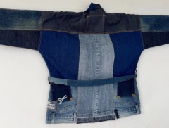 Kimono Tokyo 11 - tienda online