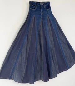 Jeans longa journey são paulo tm 34 - buy online