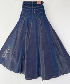 Jeans longa journey são paulo tm 34 on internet