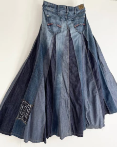 Jeans longa journey são paulo tm 40 on internet