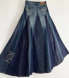 Jeans longa journey são paulo tm 40 on internet