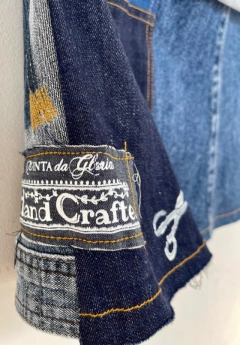 Kimono Tokyo 03 na internet