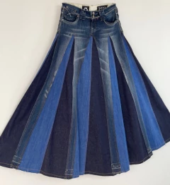 Jeans longa journey são paulo tm 40 en internet