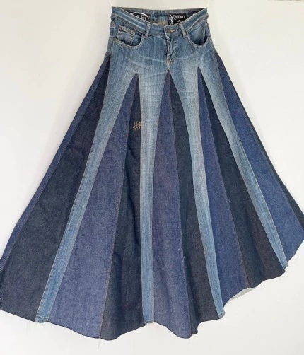 Jeans longa journey são paulo tm 38 - buy online