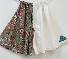 Image of Conjunto Provença : O Romance em 100% Algodão