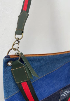 Bolsa Every Day - comprar online