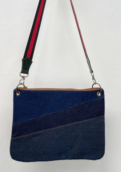 Bolsa Every Day na internet