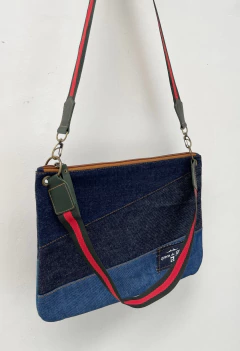 Bolsa Every Day - comprar online