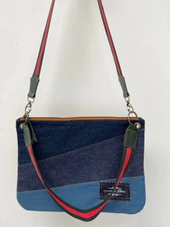 Bolsa Every Day - comprar online