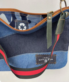 Bolsa Every Day - loja online