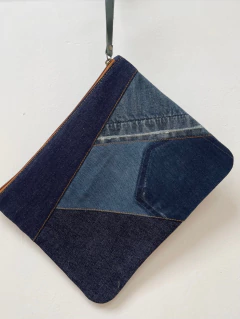 Wallet Every Day - online store