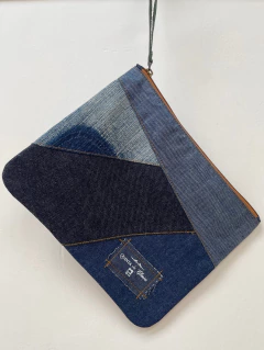 Carteira Bolsa Every Day - quintadagloria