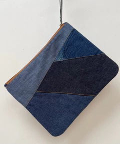 Carteira Bolsa Every Day en internet