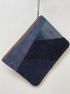 Wallet Every Day on internet