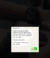 Banner de shop125br
